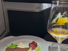 Dessert