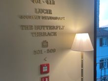 4.th floor