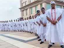 I want to join occult for money ritual +2349028448088..........  #JOIN ZAURAMOA MADHALDIJA BROTHERHOOD FOR WEALTH FAME POWER PROTECTION BUSINESS-GROWTH POLITICAL-ASSIGNMENT WORK-PROMOTION E.T.C DIE @85 CONTACT GRANDMASTER NOW FOR ENQUIRIES +2349028448088

 Brotherhood knows that everyone has great potential but often they have lost their self-esteem and their desire for a better life.
All of us know that we can be better than we are. We are not living up to our potential.