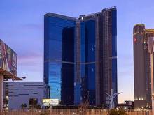 Drew Las Vegas