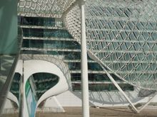 im guessing your down there somewhere?