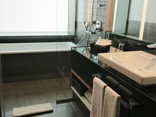Batroom