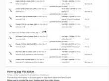 "Only" 720 Tier Points but for £1,750.13 