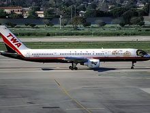 TW 757-231 in global color scheme