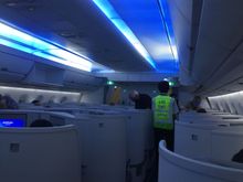 Old A350
