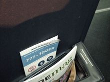 espace magazines