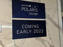 From yesterday at LAX