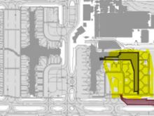 F Expansion highlighted