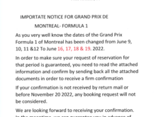 Original email - 1