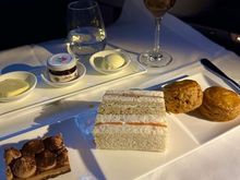 Afternoon Tea