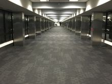 My Post Pictures