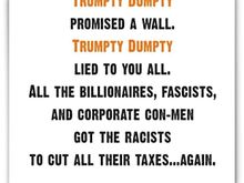 From the first term...and now posted to Bluesky. 