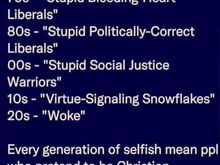 John Fugelsang