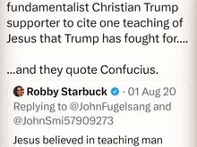 John Fugelsang