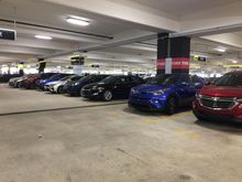 My Post Pictures