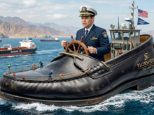 New naval strategy to re-open the Strait @BrendanNyhan