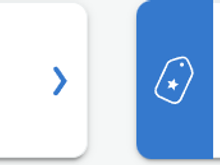 Here is what I show - both 1st and 2nd are only LP with 1 award pont.