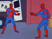 Isom and the Board giving each other kudos and raises