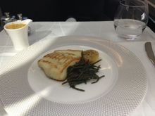 Turbot