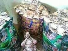 Are you interested in joining occult for money ritual +2349028448088 to be rich and famous anywhere around the world contact spiritual Grandmaster now for enquiries +2349028448088

#JOIN ZAURAMOA MADHALDIJA BROTHERHOOD FOR MONEY RITUAL WEALTH FAME POWER PROTECTION BUSINESS-PROMOTION POLITICAL-ASSIGNMENT WORK-PROMOTION DIE @85YRS CONTACT SPIRITUAL GRANDMASTER NOW FOR ENQUIRIES +2349028448088
This page is for those who are seriously interested in Madhaldija Brotherhood occult fraternity.