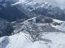 Is it time to summon The Emir back to the thread?
Definitely not a KL destination 