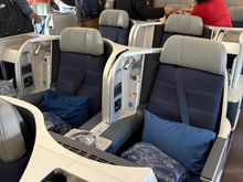 Cabin