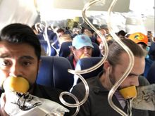 From a SW flight a few yrs ago. 