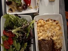 Short rib 