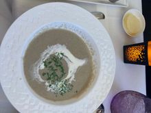 Very tasty