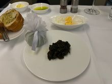 Caviar