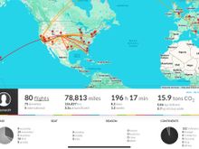 2024 Yearend Stats. 