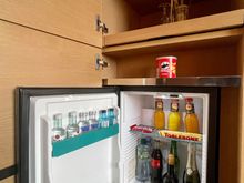 Minibar 