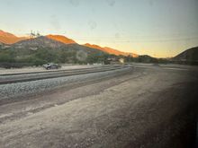 California!