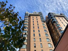 And to refer  about what i said about some rooms to be avouded on the south side of the building where the open end of the U is 