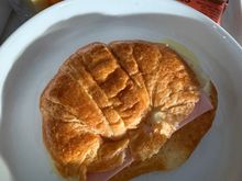 Sandwhich 