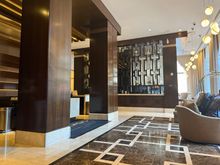 Hotel Adagio