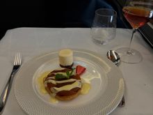 Tarte tatatin, 