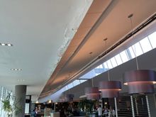 No rush for repairs, what a joke 