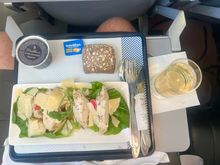 Chicken chaser on the run ; Club Titan style 