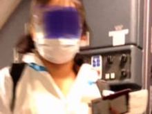 Whoa FULL PPE
