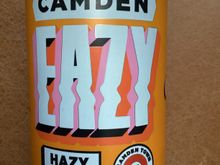 One for the road…