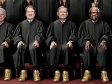 How could anyone call them corrupt?! :confused: