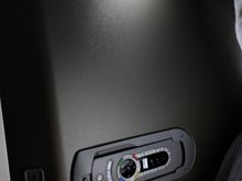 Remote controls when in sleep mode