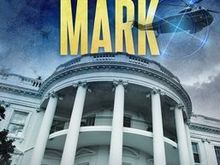 .
Good action thriller.