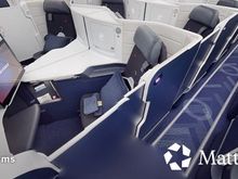 Row 9