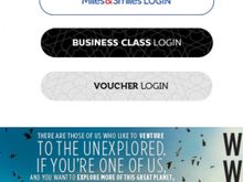 Free in-flight wifi for Business Class customers. I understand the free market and a company’s duty to its shareholders but c’mon, charging premium cabin customers who paid thousands of dollars for their ticket another $25 for wifi just seems like ridiculous nickel and diming to me. Not a huge financial investment for Turkish but a difference I definitely noticed and would consider when making future Business Class travel plans.