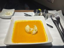 Soup