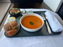 Soup