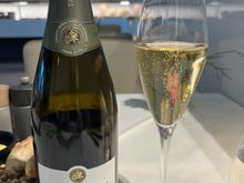 Taittinger 2016 
