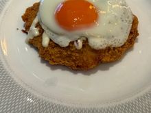Schnitzel